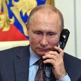 Россия/Украина NEWS