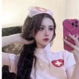 重庆一条🐲98，92，95全裸口爆会所