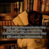 INSHAALLOH STUDENT🤲🎓