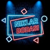 𝙫𝙚𝙡𝙢𝙤𝙧𝙚.𝙪𝙯𝙗𝙚𝙠𝙞𝙨𝙩𝙖𝙣 💸