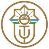 Samarqand bekati birlashgan kasalxonasi "O'TY" AJ Rasmiy kanali