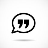 Истории из жизни