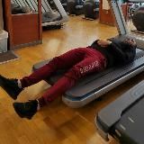 9️⃣ Калорий