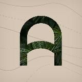 Проект ПРИРОДА