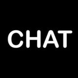 🍷 Chat 🔥