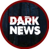 DARK NEWS