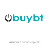 Buybt