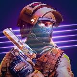 Standoff2 Читы // standoff 2 cheats