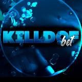 KILLDOFBET | BETTING⚡️