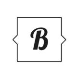 Обсудить новость в чате Вестей Якутии