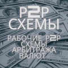 Главный по товарке | Інсташоп