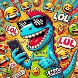 TRESK