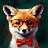 SUSHILOV СУШИ/РОЛЛЫ/ВОК БЕЛГОРОД