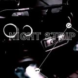 (ЗАКРЫТО) 𝗪𝗘𝗘𝗦𝗧𝗘𝗗 𝗙𝗔𝗠𝗜𝗟𝗬