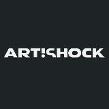 Artishock