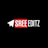 Sree Editz 4K Status Videos