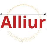 ALLIUR®