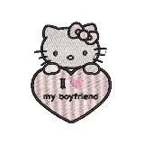 Machine Embroidery Designs