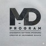 MD Programs