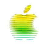  Apple Nuts