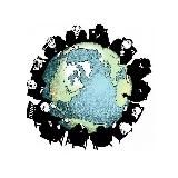 Невкусные Новости