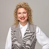 Петрова Ольга - гид по ипотеке и недвижимости