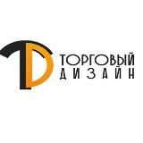 Торговый Дизайн - Дилеры 🤝