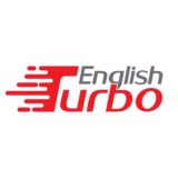 Englishturbo آموزش رایگان زبان با انگلیش توربو