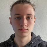 Міраслаў