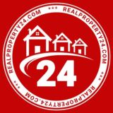 Free Real Estate Ads | Real Property 24