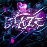 BLAZE