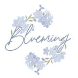 blueming