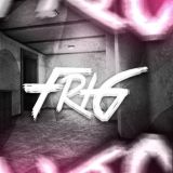 💥Loser Scripts | Cheats Mobile