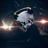 TANUWUVLAR 닧수워ㄹ알