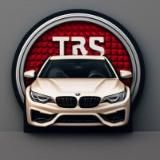 TRS