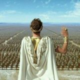 🇺🇿🏴‍☠️✴️<<ARMIYA>>✴️🏴‍☠️🇺🇿