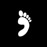 Босоногая Москва