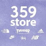 359store