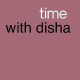 Disha Moves You