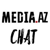 Media.Az Chat