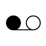 МАГНИТОФОН