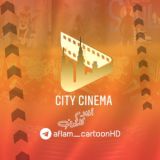 Aflam Cartoon - افلام كارتون انيميشن