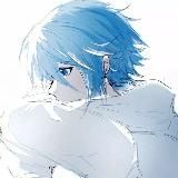 SKULL(骷髅头)直装频道