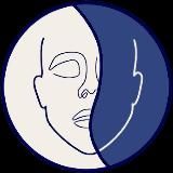 Клуб «Ценность»| Психология