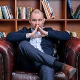 Dental Way: 3 идеальных стоматологии | м. Солнцево | Мытищи | Подольск