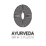 Ayurveda with LOVE