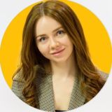 ДОКТОР ПЕРСАТИ | ЛЕЧЕНИЕ АКНЕ