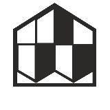 Ленстройкомплектация. Каменногорский гранит