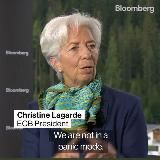 Minsky Moment Capital 🧩