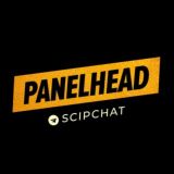 SCIP ЧАТ | PanelHead